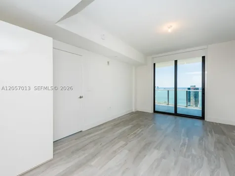 1010 Brickell Avenue Miami FL 33131
