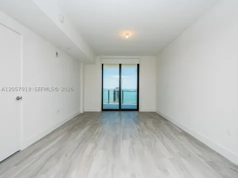 1010 Brickell Avenue Miami FL 33131
