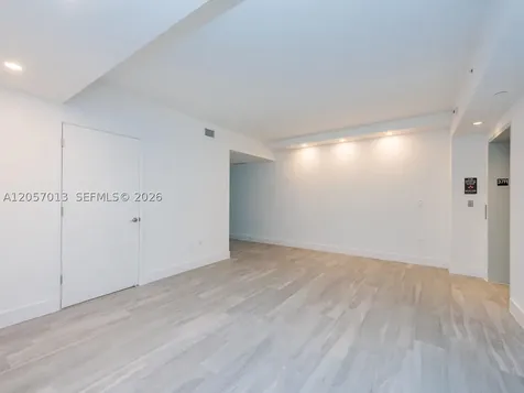 1010 Brickell Avenue Miami FL 33131