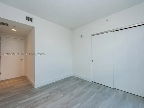 1010 Brickell Avenue Miami FL 33131