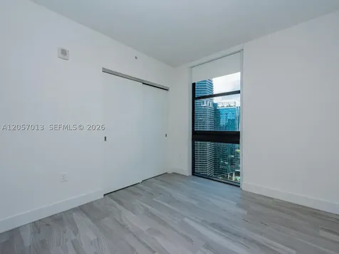 1010 Brickell Avenue Miami FL 33131
