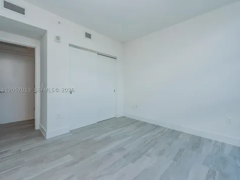 1010 Brickell Avenue Miami FL 33131