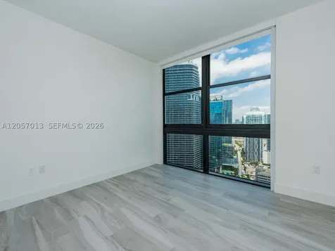 1010 Brickell Avenue Miami FL 33131