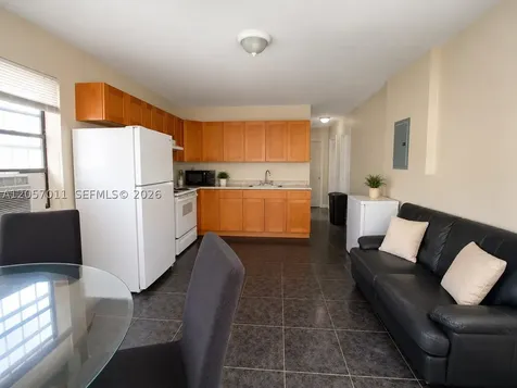 10200 SW 171st Street Miami FL 33157
