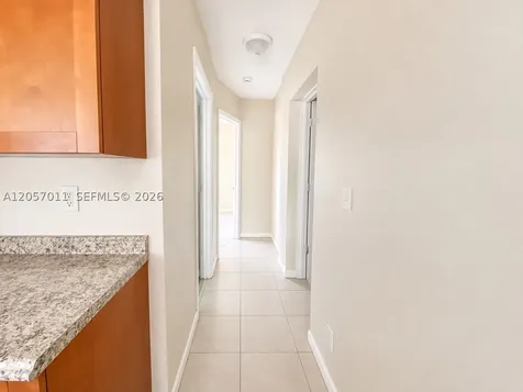 10200 SW 171st Street Miami FL 33157