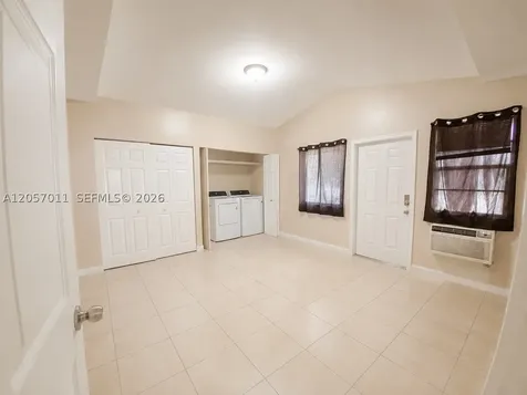 10200 SW 171st Street Miami FL 33157