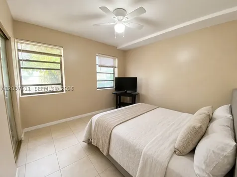 10200 SW 171st Street Miami FL 33157