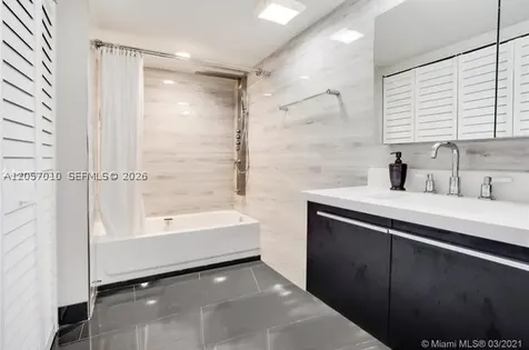 16400 Collins Avenue Sunny Isles Beach FL 33160