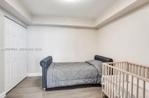 16400 Collins Avenue Sunny Isles Beach FL 33160
