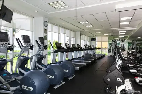 16400 Collins Avenue Sunny Isles Beach FL 33160