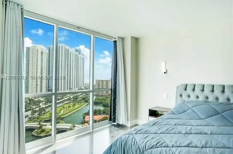 16400 Collins Avenue Sunny Isles Beach FL 33160