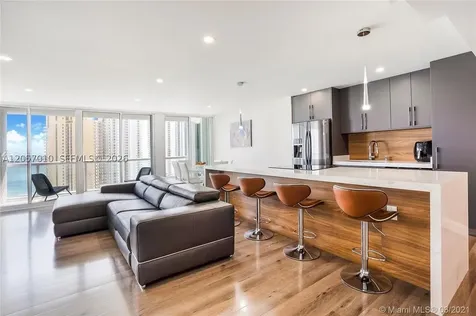 16400 Collins Avenue Sunny Isles Beach FL 33160