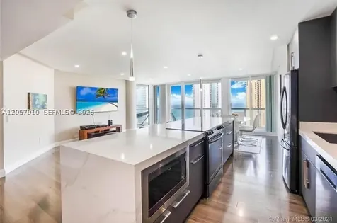 16400 Collins Avenue Sunny Isles Beach FL 33160
