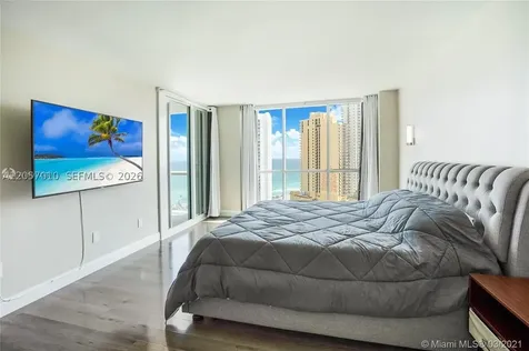 16400 Collins Avenue Sunny Isles Beach FL 33160