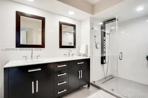 16400 Collins Avenue Sunny Isles Beach FL 33160