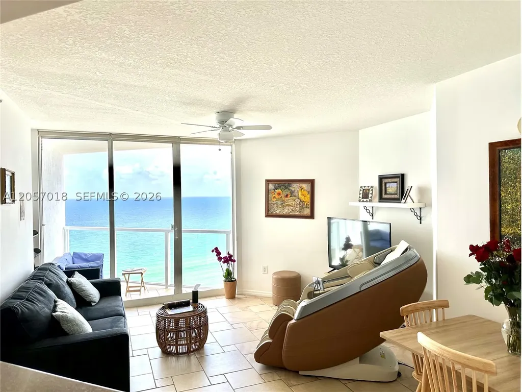 16699 Collins Avenue Sunny Isles Beach FL 33160