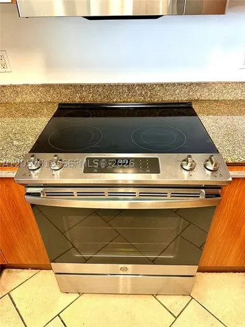 16699 Collins Avenue Sunny Isles Beach FL 33160