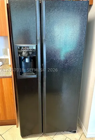16699 Collins Avenue Sunny Isles Beach FL 33160