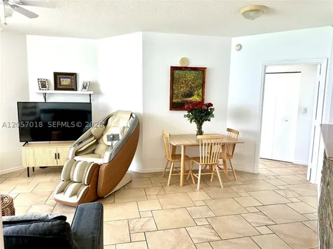 16699 Collins Avenue Sunny Isles Beach FL 33160