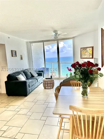 16699 Collins Avenue Sunny Isles Beach FL 33160