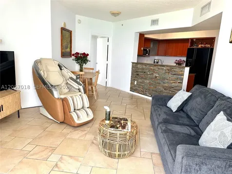 16699 Collins Avenue Sunny Isles Beach FL 33160