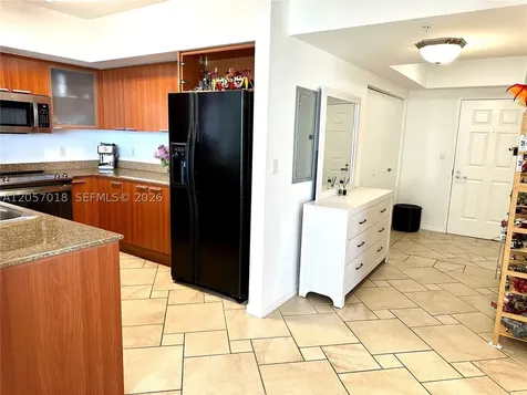16699 Collins Avenue Sunny Isles Beach FL 33160