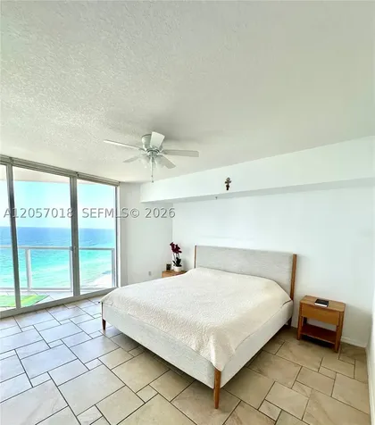 16699 Collins Avenue Sunny Isles Beach FL 33160
