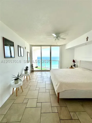 16699 Collins Avenue Sunny Isles Beach FL 33160