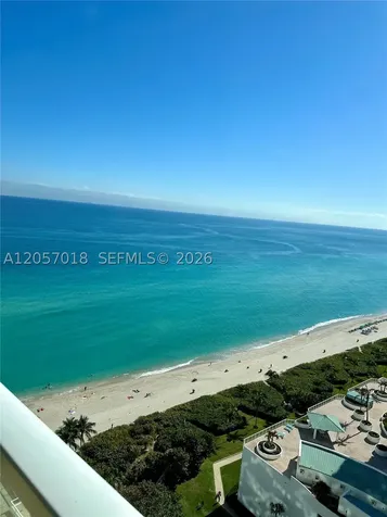 16699 Collins Avenue Sunny Isles Beach FL 33160