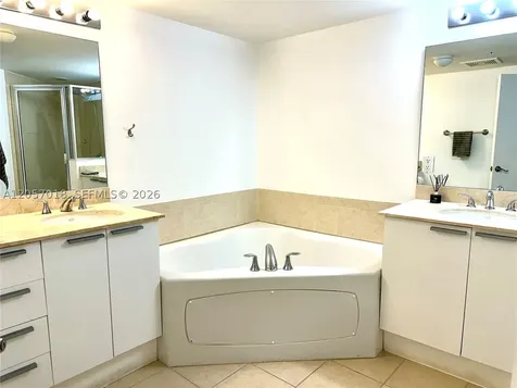 16699 Collins Avenue Sunny Isles Beach FL 33160
