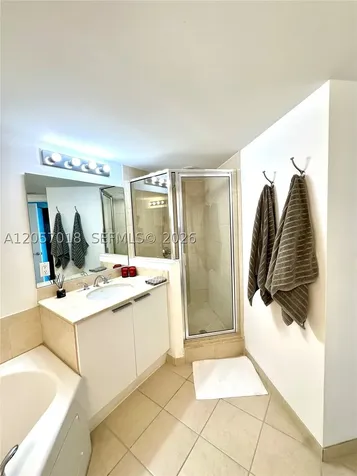 16699 Collins Avenue Sunny Isles Beach FL 33160