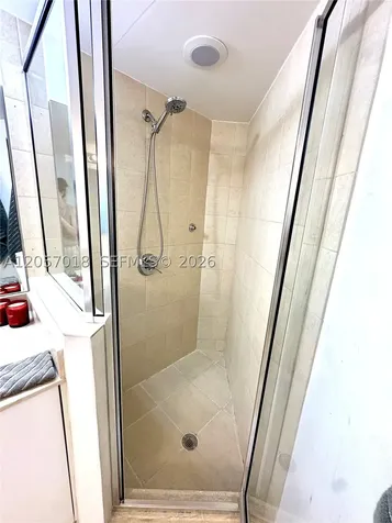 16699 Collins Avenue Sunny Isles Beach FL 33160