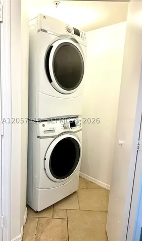 16699 Collins Avenue Sunny Isles Beach FL 33160