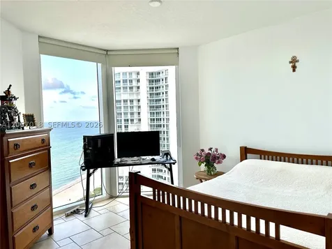 16699 Collins Avenue Sunny Isles Beach FL 33160