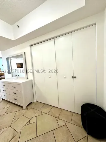 16699 Collins Avenue Sunny Isles Beach FL 33160