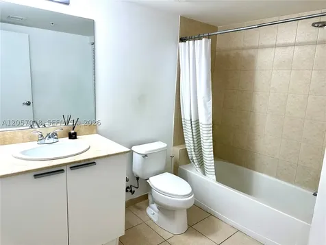 16699 Collins Avenue Sunny Isles Beach FL 33160