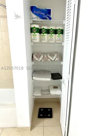 16699 Collins Avenue Sunny Isles Beach FL 33160