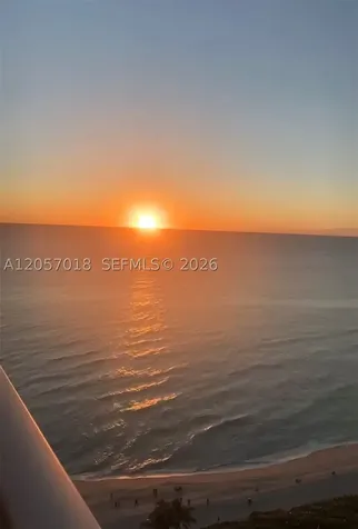 16699 Collins Avenue Sunny Isles Beach FL 33160