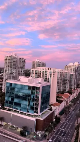 16699 Collins Avenue Sunny Isles Beach FL 33160