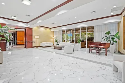 16699 Collins Avenue Sunny Isles Beach FL 33160