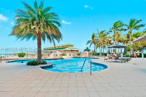 16699 Collins Avenue Sunny Isles Beach FL 33160
