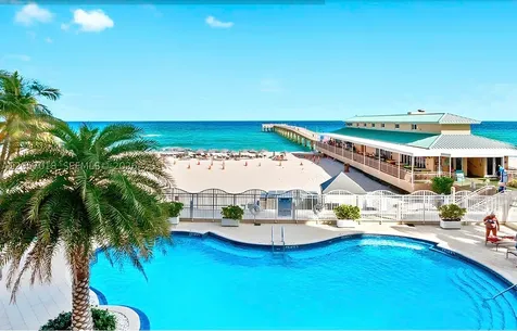16699 Collins Avenue Sunny Isles Beach FL 33160