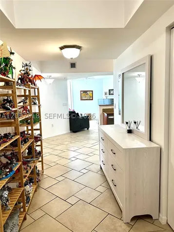 16699 Collins Avenue Sunny Isles Beach FL 33160