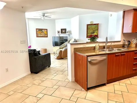 16699 Collins Avenue Sunny Isles Beach FL 33160