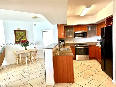 16699 Collins Avenue Sunny Isles Beach FL 33160