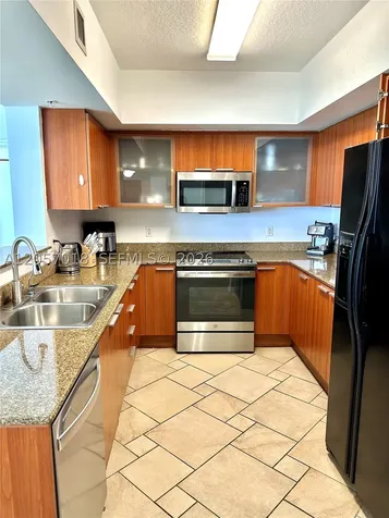 16699 Collins Avenue Sunny Isles Beach FL 33160