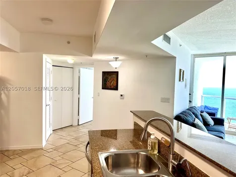 16699 Collins Avenue Sunny Isles Beach FL 33160