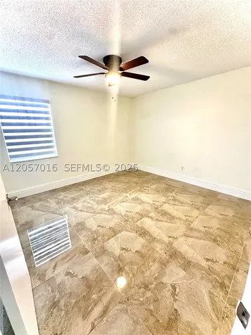 Cutler Bay FL 33190