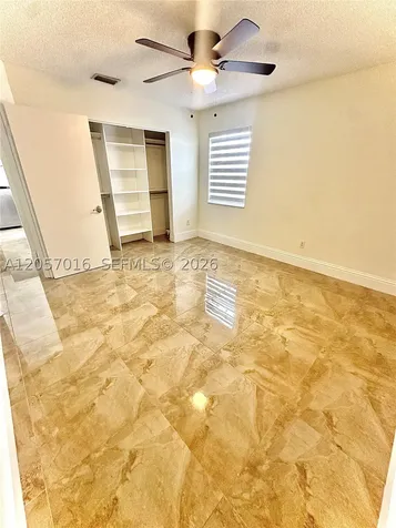 Cutler Bay FL 33190