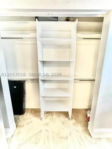 Cutler Bay FL 33190